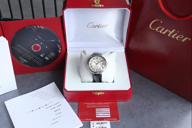 20245716228957 24042